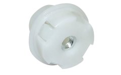 KW659631 - DRIVE COUPLING