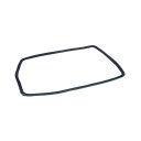 754132460 - JOINT PORTE FOUR GRANDE PORTE