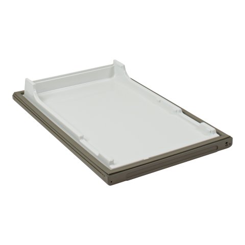 293683000 - PORTE REFRIGERATEUR COMPLETE SERVICE