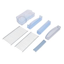 4455000187 - KIT DE RENOVATION RMS855X