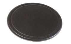 93786113 - CHAPEAU DE BRULEUR ULTRA RAPIDE DIAM 110 MM