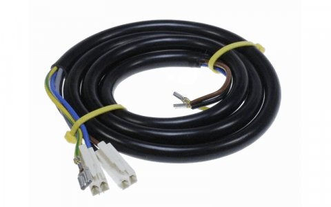 481010691655 - CABLE D ALIMENTATION GO 1.20M