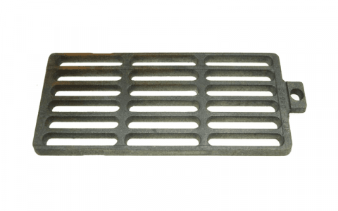 93462455 - GRILLE DE FOYER 340 X 150 MM