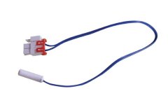 DA32-10105V - SONDE DE TEMPERATURE CONGELE