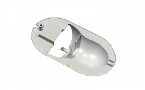 481244098375 - CARROSSERIE HUBLOT ECLAIRAGE