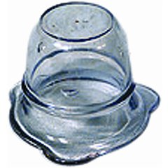 KW684375 - BOUCHON