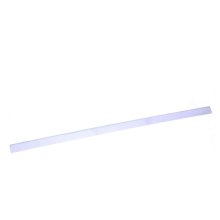 42033284 - PROFIL DE CLAYETTE REFRIGERATEUR