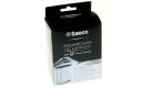 G770472 - FILTRE A EAU AQUACLEAN