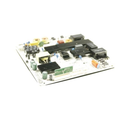 PSU/BOA/0198N - PLATINE D'ALIMENTATION PW.188W2.711