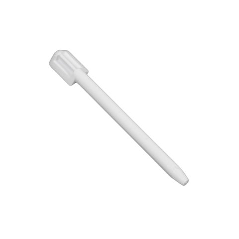 1297330019 - AXE DE CHARNIÈRE