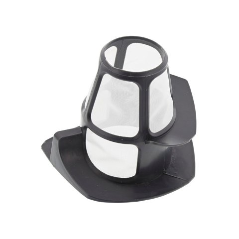 219887401 - SUPPORT FILTRE