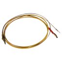 948650114 - THERMOCOUPLE 900M