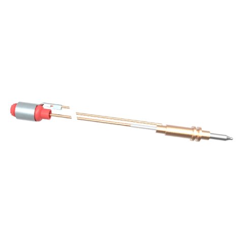 12012623 - THERMOCOUPLE