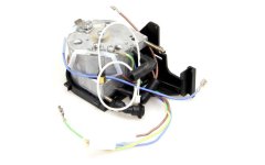 MS-0059268 - RESISTANCE THERMOBLOC