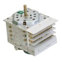 C00051572 - PROGRAMMATEUR EATON EC 4624.01