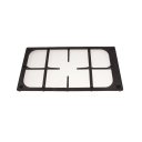 H434381 - GRILLE 1 FEU (WOK)