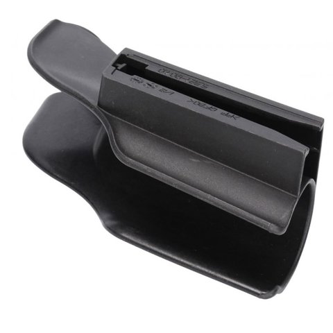 53219040 - SUPPORT DE PISTOLET