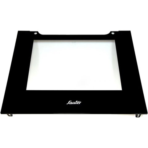 AS0061156 - PORTE EXTÉRIEURE