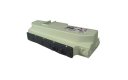 49009939 - Module de commande sup a 05/47