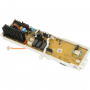 DC94-07385A - PLATINE PUISSANCE EEPROM WW5000J UNI