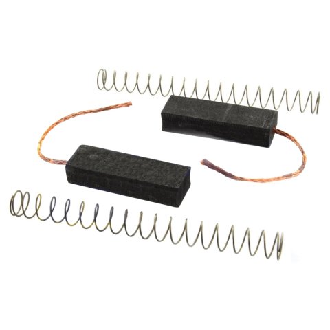 51020 - CHARBONS MOTEUR DYSON