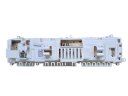 22053699 - PLATINE FACADE