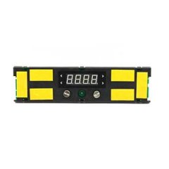 49035668 - MODULE DE COMMANDE