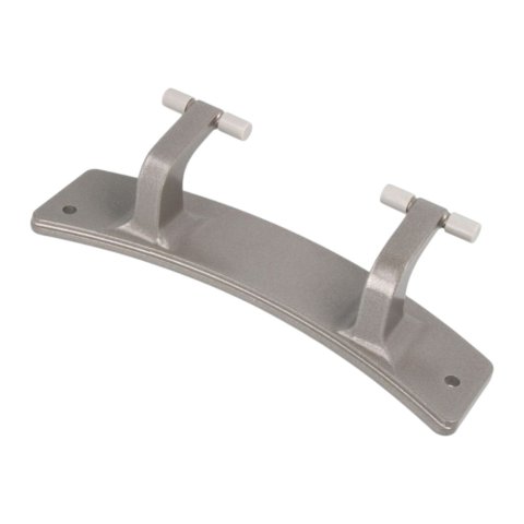 MEF62821909 - CHARNIERE