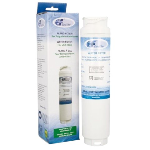 0060822300 - FILTRE A EAU ALTERNATIVE 11034151