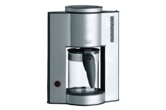 5658084 - CAFETIERE MELITTA LINEA UNICA INOX