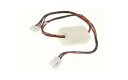 6877JB2129K - FAISCEAUX DE CABLES