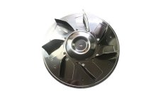 00748234 - AILETTE DE VENTILATEUR