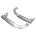 4326381000 - POIGNEE REFRIGERATEUR X2