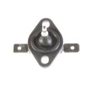 C00292949 - THERMOSTAT NTC  REAR ARCADIA