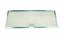 405509890 - GRILLE FILTRE METAL