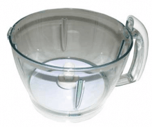 MS-5980657 - BOL SEUL MOULINEX OVATIO AVEC JOINT