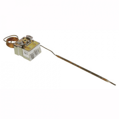 C00139064 - Thermostat txe5c004