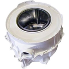 3484168806 - GROUPE SOUDE ASSEMBLAGE WD G60