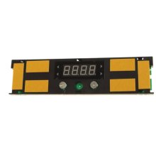 49040168 - MODULE PROGRAMMÉ