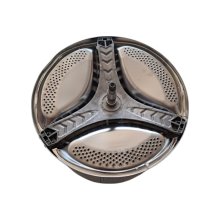 AJQ73574302 - TAMBOUR