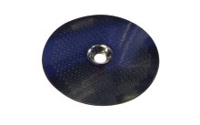 6032105300 - FILTRE CAFE