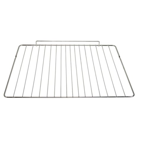 AS0032757 - GRILLE PLANE DE FOUR