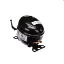 610950400 - COMPRESSEUR EMBRACO VEMC 9 C (R600A)