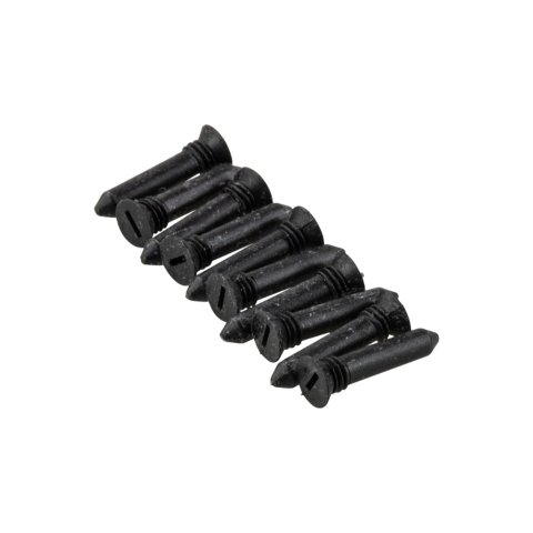 289078696 - KIT AXE DE CHARNIERE