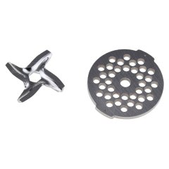 MS-5843539 - COUTEAU+GRILLE