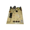 5931757801 - MODULE ELECTRONIQUE