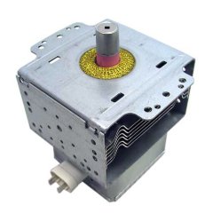 2B71732F - MAGNETRON 2M214 39F