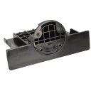 MJH62618905 - SUPPORT PIED