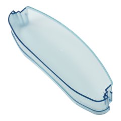 241340821 - BALCONNET GRAND FORMAT OU BOUTEILLES