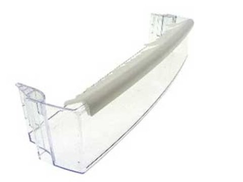 46X4835 - BALCONNET BOUTEILLES